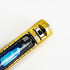 Xeno3 slide-out core